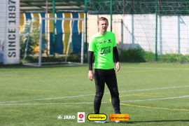 <a href="https://st.getinfootball.com/albums/1094567/682357665ec5c_1920.jpg" target="_blank">Завантажити оригінал</a>