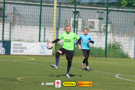 <a href="https://st.getinfootball.com/albums/1094567/6823576b59fa3_1920.jpg" target="_blank">Завантажити оригінал</a>