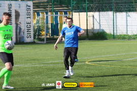 <a href="https://st.getinfootball.com/albums/1094567/6823576f2ff04_1920.jpg" target="_blank">Завантажити оригінал</a>