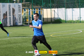 <a href="https://st.getinfootball.com/albums/1094567/68235772bbd42_1920.jpg" target="_blank">Завантажити оригінал</a>