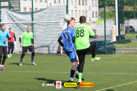 <a href="https://st.getinfootball.com/albums/1094567/682357765387b_1920.jpg" target="_blank">Завантажити оригінал</a>