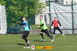 <a href="https://st.getinfootball.com/albums/1094567/6823577a0dde0_1920.jpg" target="_blank">Завантажити оригінал</a>