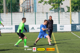<a href="https://st.getinfootball.com/albums/1094567/6823577e07481_1920.jpg" target="_blank">Завантажити оригінал</a>