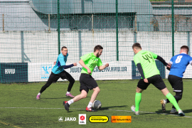 <a href="https://st.getinfootball.com/albums/1094567/68235781dea68_1920.jpg" target="_blank">Завантажити оригінал</a>