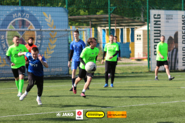 <a href="https://st.getinfootball.com/albums/1094567/6823578571620_1920.jpg" target="_blank">Завантажити оригінал</a>