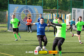 <a href="https://st.getinfootball.com/albums/1094567/682357892d6d7_1920.jpg" target="_blank">Завантажити оригінал</a>