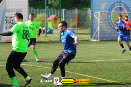 <a href="https://st.getinfootball.com/albums/1094567/6823578cb1f2f_1920.jpg" target="_blank">Завантажити оригінал</a>