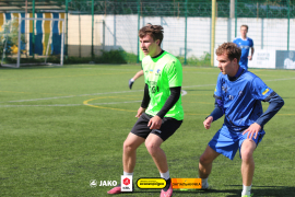 <a href="https://st.getinfootball.com/albums/1094567/6823579033fd1_1920.jpg" target="_blank">Завантажити оригінал</a>