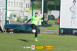 <a href="https://st.getinfootball.com/albums/1094567/68235793b5bce_1920.jpg" target="_blank">Завантажити оригінал</a>