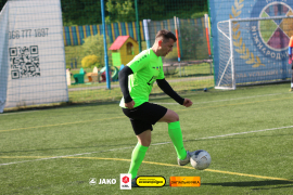 <a href="https://st.getinfootball.com/albums/1094567/682357977b22c_1920.jpg" target="_blank">Завантажити оригінал</a>