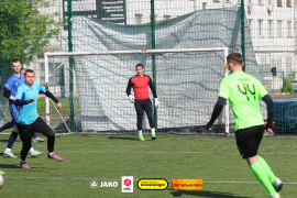 <a href="https://st.getinfootball.com/albums/1094567/6823579b8e8c3_1920.jpg" target="_blank">Завантажити оригінал</a>