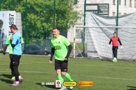 <a href="https://st.getinfootball.com/albums/1094567/6823579f954f8_1920.jpg" target="_blank">Завантажити оригінал</a>