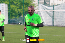 <a href="https://st.getinfootball.com/albums/1094567/682357a326807_1920.jpg" target="_blank">Завантажити оригінал</a>
