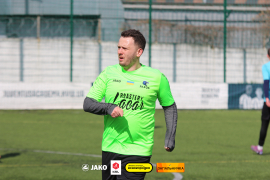 <a href="https://st.getinfootball.com/albums/1094567/682357a66c6cc_1920.jpg" target="_blank">Завантажити оригінал</a>
