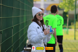 <a href="https://st.getinfootball.com/albums/1094567/682357a9d50f2_1920.jpg" target="_blank">Завантажити оригінал</a>
