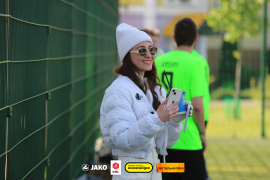 <a href="https://st.getinfootball.com/albums/1094567/682357adab421_1920.jpg" target="_blank">Завантажити оригінал</a>