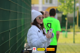 <a href="https://st.getinfootball.com/albums/1094567/682357b192d46_1920.jpg" target="_blank">Завантажити оригінал</a>