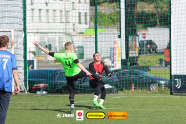 <a href="https://st.getinfootball.com/albums/1094567/682357b524b27_1920.jpg" target="_blank">Завантажити оригінал</a>