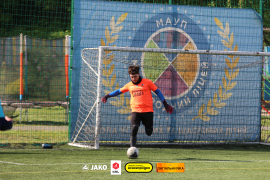 <a href="https://st.getinfootball.com/albums/1094567/682357b8db30a_1920.jpg" target="_blank">Завантажити оригінал</a>