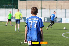 <a href="https://st.getinfootball.com/albums/1094567/682357bcdfd46_1920.jpg" target="_blank">Завантажити оригінал</a>