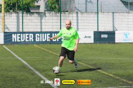 <a href="https://st.getinfootball.com/albums/1094567/682357c069741_1920.jpg" target="_blank">Завантажити оригінал</a>