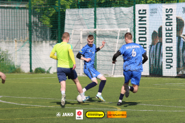 <a href="https://st.getinfootball.com/albums/1094567/682357c3dda43_1920.jpg" target="_blank">Завантажити оригінал</a>
