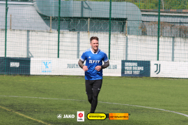 <a href="https://st.getinfootball.com/albums/1094567/682357c763c5b_1920.jpg" target="_blank">Завантажити оригінал</a>