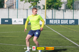 <a href="https://st.getinfootball.com/albums/1094567/682357cabf24e_1920.jpg" target="_blank">Завантажити оригінал</a>