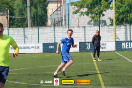 <a href="https://st.getinfootball.com/albums/1094567/682357cfab131_1920.jpg" target="_blank">Завантажити оригінал</a>