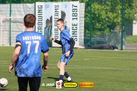 <a href="https://st.getinfootball.com/albums/1094567/682357d3580e3_1920.jpg" target="_blank">Завантажити оригінал</a>