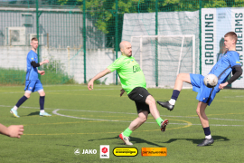 <a href="https://st.getinfootball.com/albums/1094567/682357d6e58a2_1920.jpg" target="_blank">Завантажити оригінал</a>