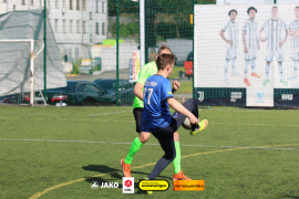 <a href="https://st.getinfootball.com/albums/1094567/682357da706f4_1920.jpg" target="_blank">Завантажити оригінал</a>