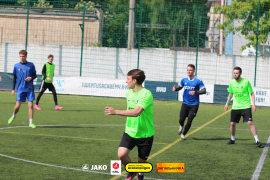 <a href="https://st.getinfootball.com/albums/1094567/682357df94ff2_1920.jpg" target="_blank">Завантажити оригінал</a>