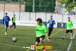 <a href="https://st.getinfootball.com/albums/1094567/682357e335437_1920.jpg" target="_blank">Завантажити оригінал</a>
