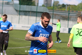 <a href="https://st.getinfootball.com/albums/1094567/682357e6ae86a_1920.jpg" target="_blank">Завантажити оригінал</a>