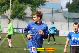 <a href="https://st.getinfootball.com/albums/1094567/682357ea0cf42_1920.jpg" target="_blank">Завантажити оригінал</a>
