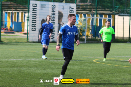 <a href="https://st.getinfootball.com/albums/1094567/682357ed63c64_1920.jpg" target="_blank">Завантажити оригінал</a>