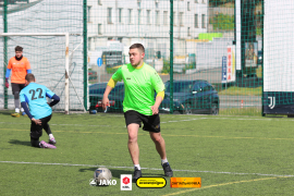 <a href="https://st.getinfootball.com/albums/1094567/682357f1ab9a6_1920.jpg" target="_blank">Завантажити оригінал</a>