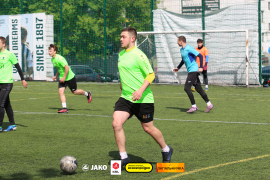 <a href="https://st.getinfootball.com/albums/1094567/682357f8cc182_1920.jpg" target="_blank">Завантажити оригінал</a>