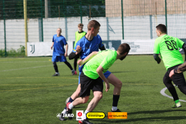 <a href="https://st.getinfootball.com/albums/1094567/682357fc7302a_1920.jpg" target="_blank">Завантажити оригінал</a>