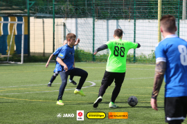 <a href="https://st.getinfootball.com/albums/1094567/6823580098ac7_1920.jpg" target="_blank">Завантажити оригінал</a>