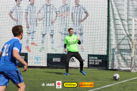 <a href="https://st.getinfootball.com/albums/1094567/682358049750d_1920.jpg" target="_blank">Завантажити оригінал</a>
