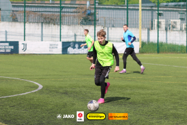 <a href="https://st.getinfootball.com/albums/1094567/682358086a4e5_1920.jpg" target="_blank">Завантажити оригінал</a>