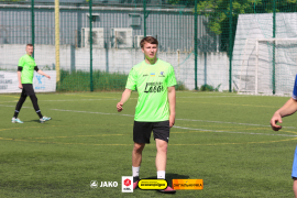 <a href="https://st.getinfootball.com/albums/1094567/6823580c7100f_1920.jpg" target="_blank">Завантажити оригінал</a>
