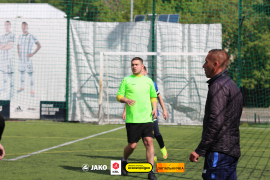 <a href="https://st.getinfootball.com/albums/1094567/6823580fb031d_1920.jpg" target="_blank">Завантажити оригінал</a>