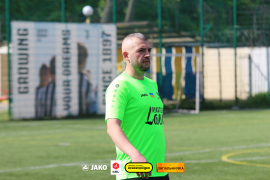 <a href="https://st.getinfootball.com/albums/1094567/682358132418b_1920.jpg" target="_blank">Завантажити оригінал</a>