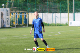 <a href="https://st.getinfootball.com/albums/1094567/68235816cadd8_1920.jpg" target="_blank">Завантажити оригінал</a>
