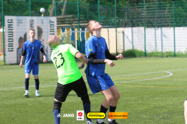 <a href="https://st.getinfootball.com/albums/1094567/6823581ae5864_1920.jpg" target="_blank">Завантажити оригінал</a>