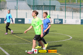 <a href="https://st.getinfootball.com/albums/1094567/6823581f00b2d_1920.jpg" target="_blank">Завантажити оригінал</a>