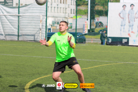 <a href="https://st.getinfootball.com/albums/1094567/68235822ba197_1920.jpg" target="_blank">Завантажити оригінал</a>